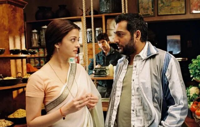 Принцесса специй фильм. Айшвария принцесса специй. Принцесса специй фильм 2005. Айшварья рай. Дилан макдермотт принцесса специй.