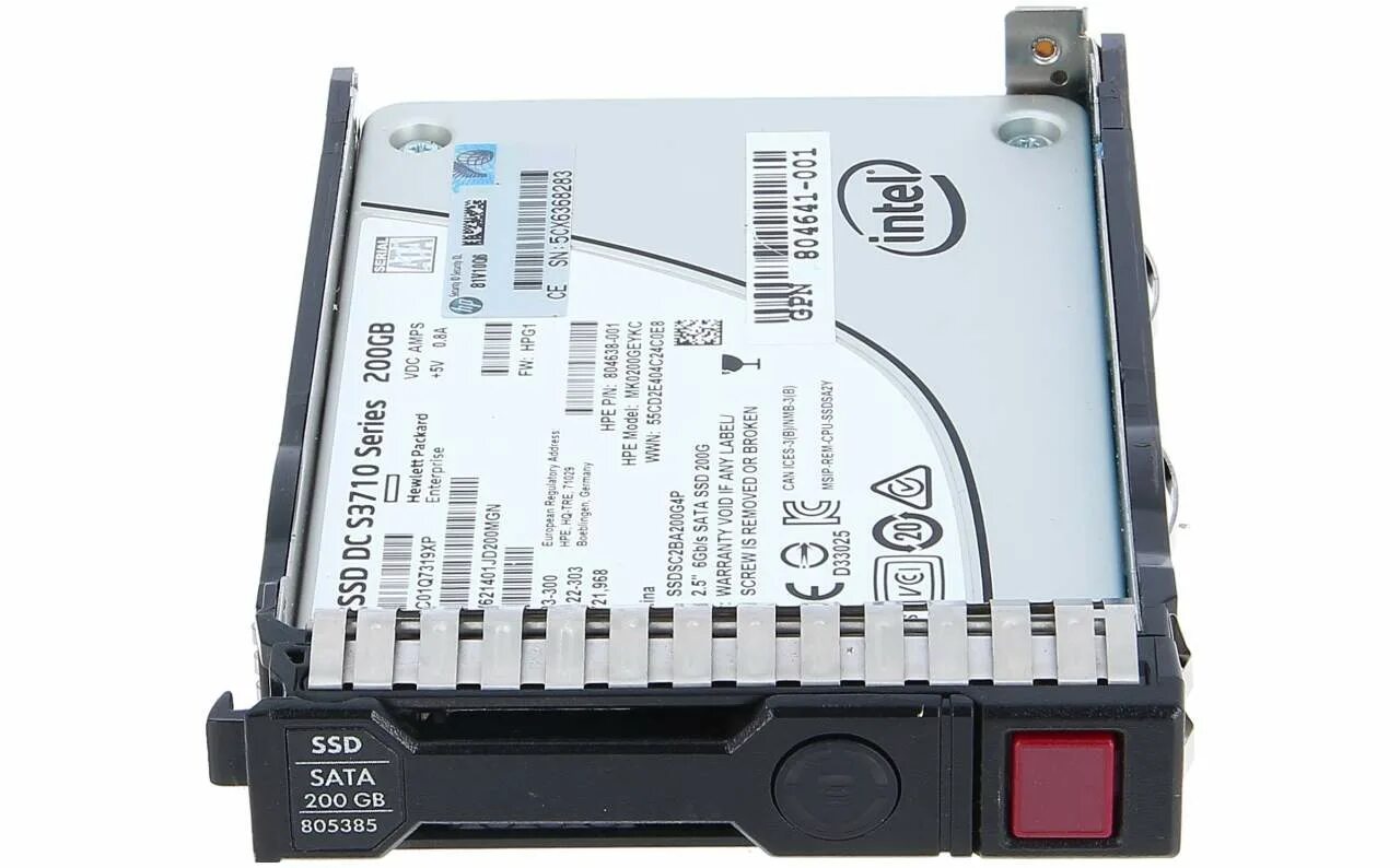 Твердотельный накопитель 240 gb ssd. 5 sata. 6tb 2. Ssd 200 gb. Toshiba tr200 240gb.