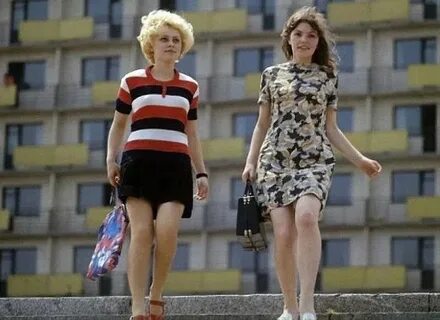 В нашей стране более 80 женщин
