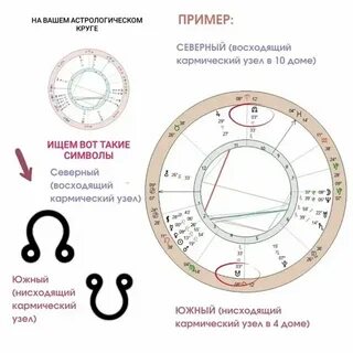 40 узлов в час
