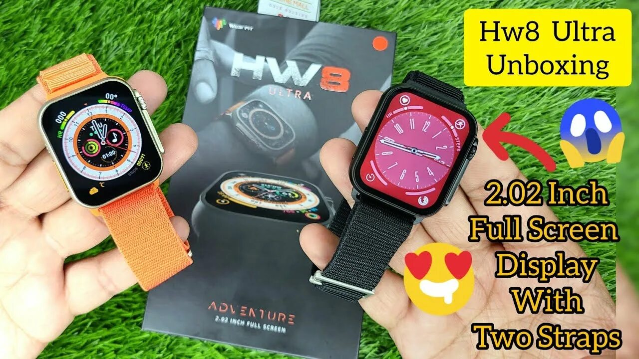 Смарт часы x8 Ultra. Х8 ультра смарт часы. WS 8 Ultra смарт часы коробка. X8 Ultra Smart watch черные. 8 ultra