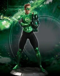 Real dc