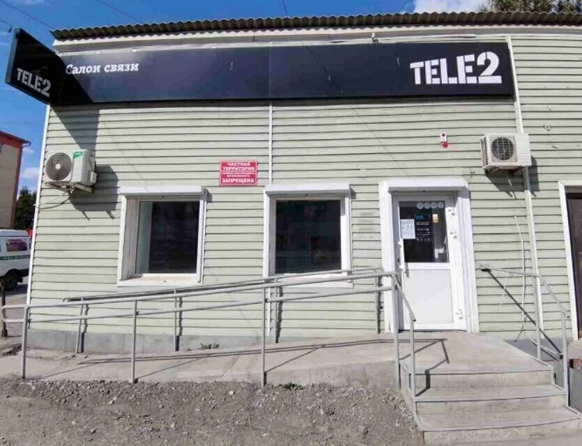 г белово ул железнодорожная 31. белово, железнодорожная ул. г белово кемеровская область улица железнодорожная дом 31. центральная 40 железнодорожный. белово, железнодорожная ул.