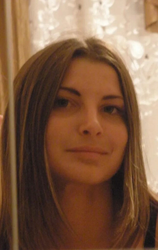 Ира тока. Ира ток. Ира ток. Ира ток. Ира тикка финляндия.