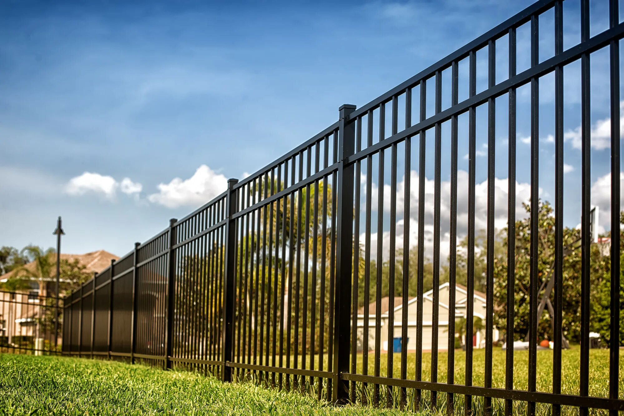 Изгородь из дерева. Деревянный забор. Best fence. Красивый забор. Good забор.