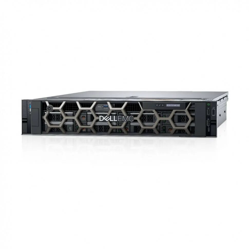 Per server. Dell POWEREDGE r540 Server 2u 8lff Rack. Сервера dell r540 12lff. Dell EMC nx440. Сервер HPE dl385 gen10 Rack (2u) процессор AMD EPYC 2x7452.