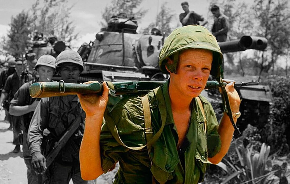 Война сша во вьетнаме 1965-1973. Никсон и война во вьетнаме. Вьетнам война американские солдаты. Война во вьетнаме 1965 1973. Вьетнам 1968 американские солдаты.