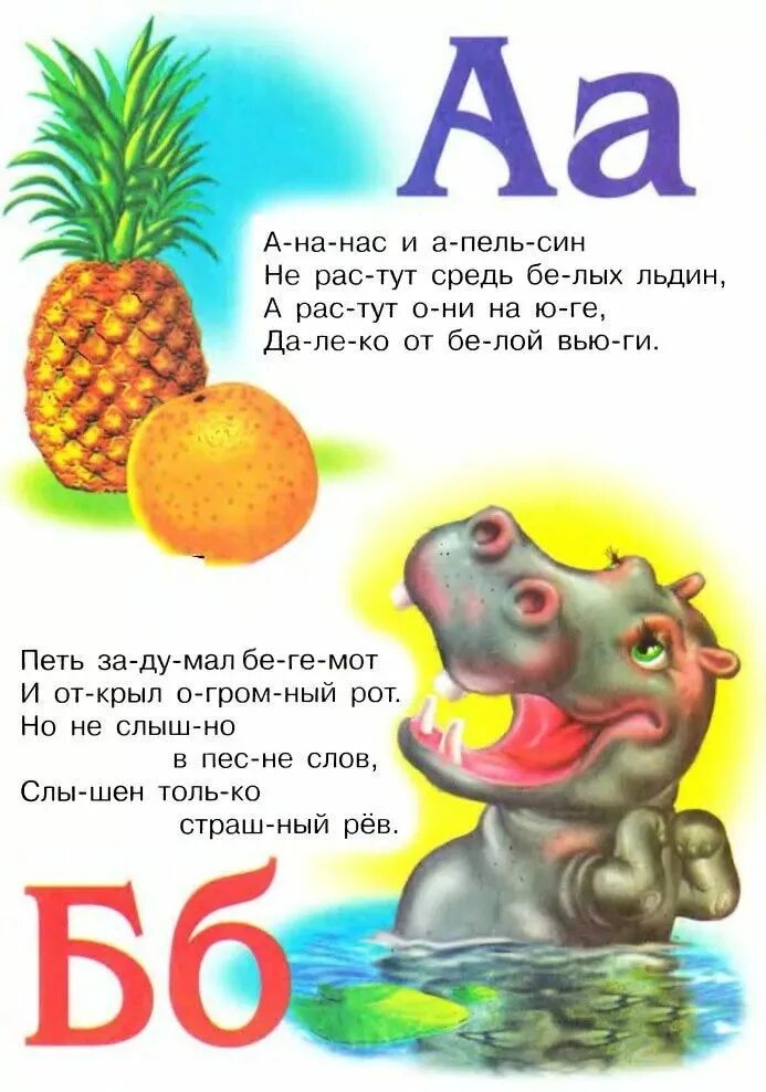 Читать по слогам стих. Стихи по слогам для детей. стихи про чтение для детей. стики по слогам для детей. стихи для чтения по слогам.