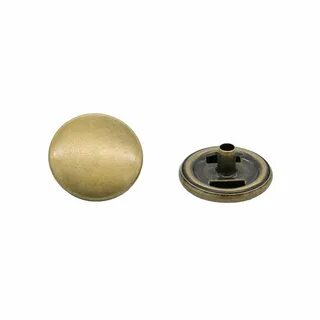 100 brass