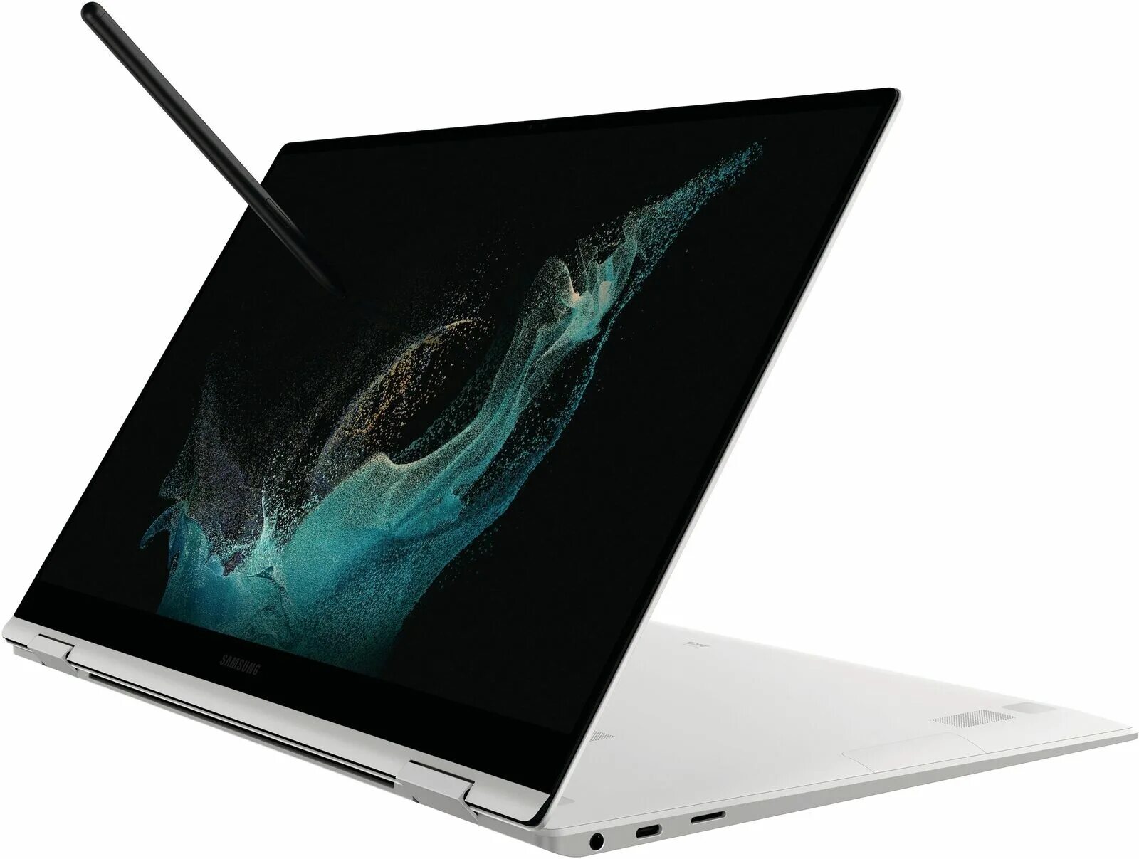 Ноутбуки galaxy book 3. Samsung Galaxy book2 360. Samsung Galaxy book 2 Pro 15.6. Samsung Galaxy book Pro 360 15.6. Samsung Galaxy book 2 Pro 360.