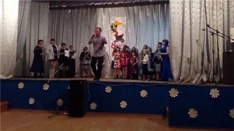 Прогноз погоды семено камышенская