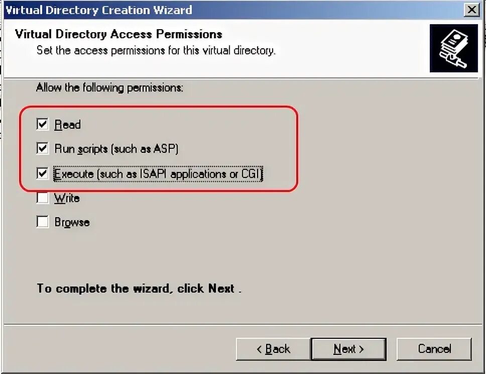 Can t create directory. Data connector. Screen of chinese snap-in users in active directory with hieroglyphs. Can t create directory. Can t create directory.