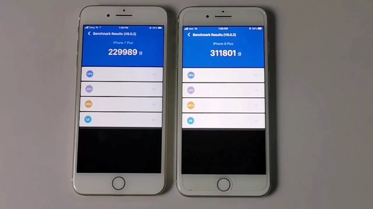 Айфон 8 антуту Бенчмарк. Айфон 8 плюс антуту. Iphone 8 Plus ANTUTU. Тест антуту айфон 8.