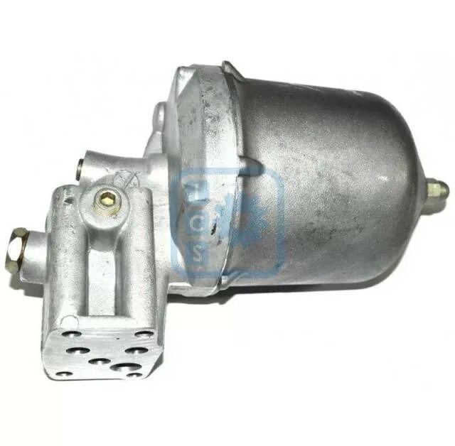 Центробежный фильтр двс камаз 740. Фильтр центробежный камаз 740. Центрифуга камаз 740. Центрифуга камаз 740. 740.