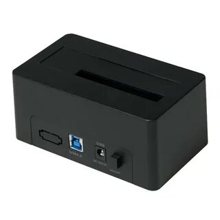 Корпус usb 3
