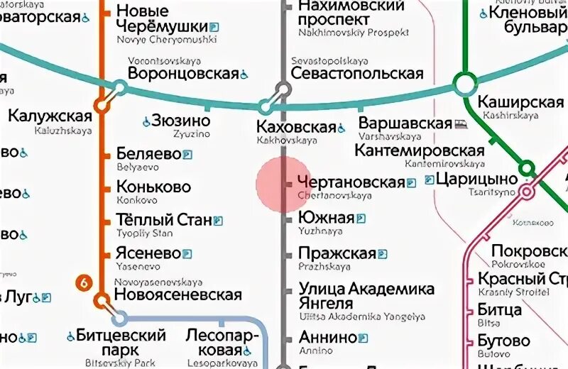 Чертаново на карте москвы. Метро зюзино на карте. Северное чертаново на карте. Схема метро москвы чертановская. Чертаново метро на карте метро.