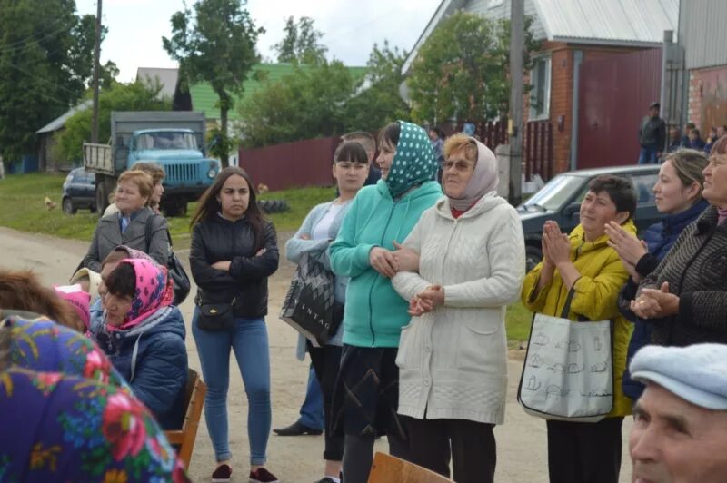 Абашевское сельское поселение. Погода клычево. Абашевское сельское поселение. Клычево достопримечательности. Погода клычево.