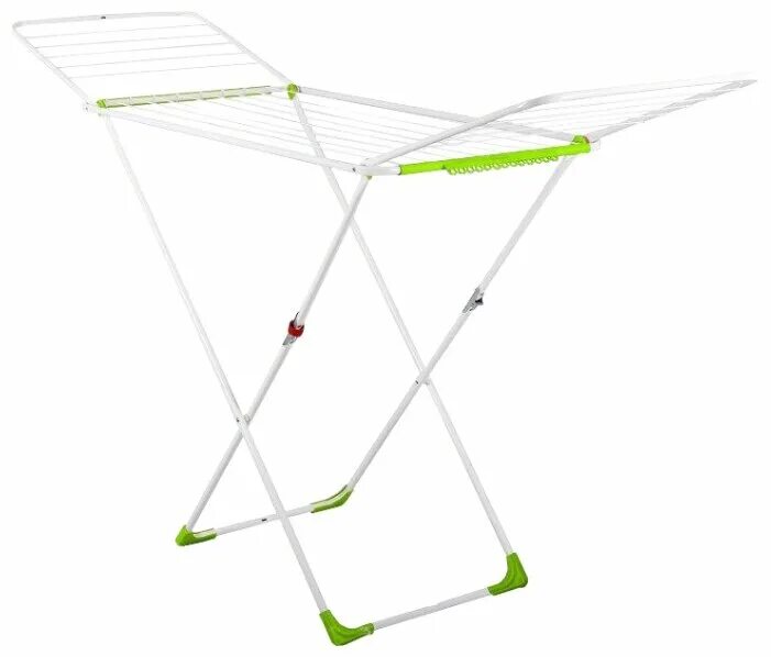 сушилка для белья nika напольная сб10, белый. Gimi albatross сушилка. сушилка для белья dogrular krt57010. напольная сушилка для белья, серебро 104/51 18м, откидные 41см. сушилка напольная складная.