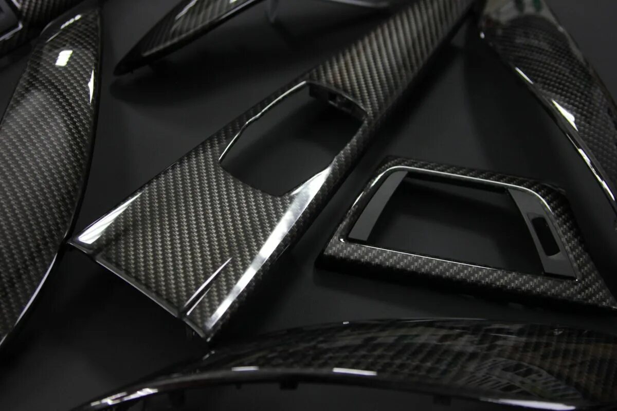 Аквапринт карбон. Пленка кованый карбон hexis. Аквапринт мерседес 164. Аквапринт кованый карбон w212. Аквапринт bmw f15.