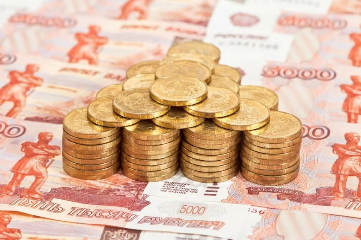 Деньги гоз. Деньги гоз. 275 ap. Требования к раздельному учету по гоз. Деньги гоз.