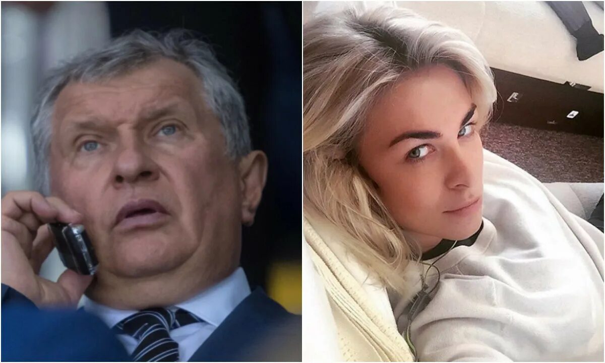 Федерация конного спорта России / Поздравление с Новым годом президента ФКСР Мар