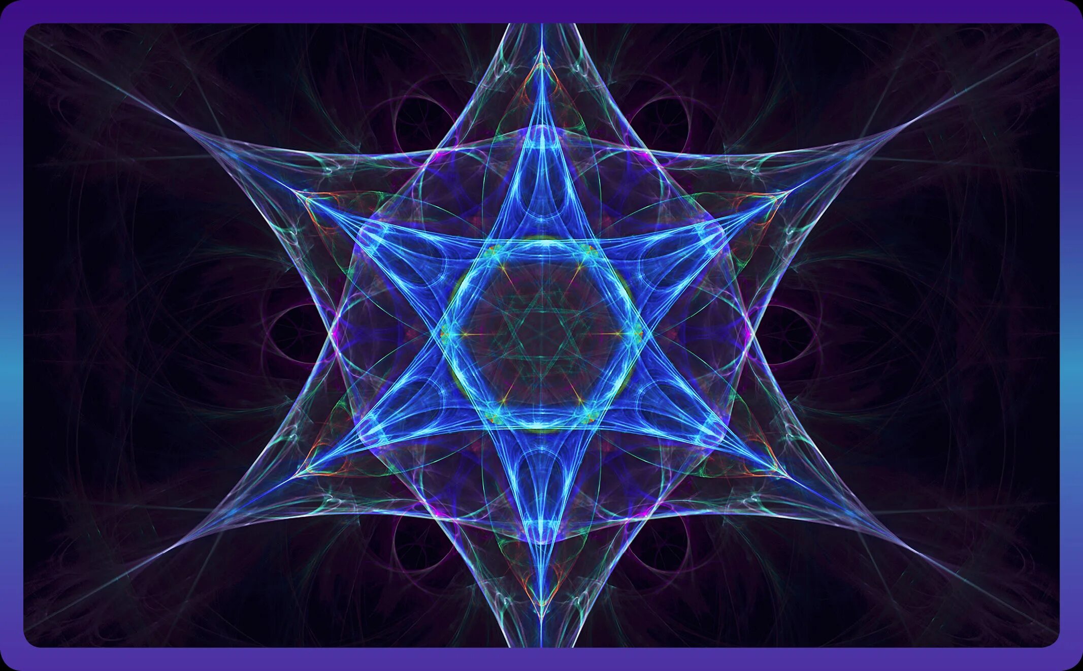 Меркаба друнвало мельхиседек. Тор меркаба. Меркаба сакральная геометрия ангел. Меркаба друнвало. Меркаба что это.