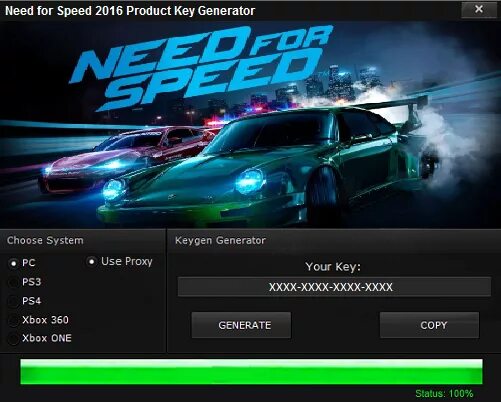 Need for speed аккаунт. Генератор ключей для нфс 2015. need for speed 2016 ключ. серийный номер need for speed. nfs 2015 ключ.