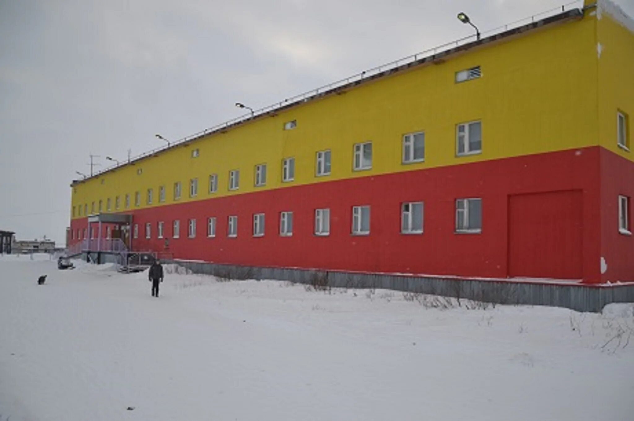 Село Ныда Надымский район Ямало-Ненецкий автономный. Поселок Ныда Надымский район. Село Ныда Надымский район школа. Село Ныда ЯНАО.