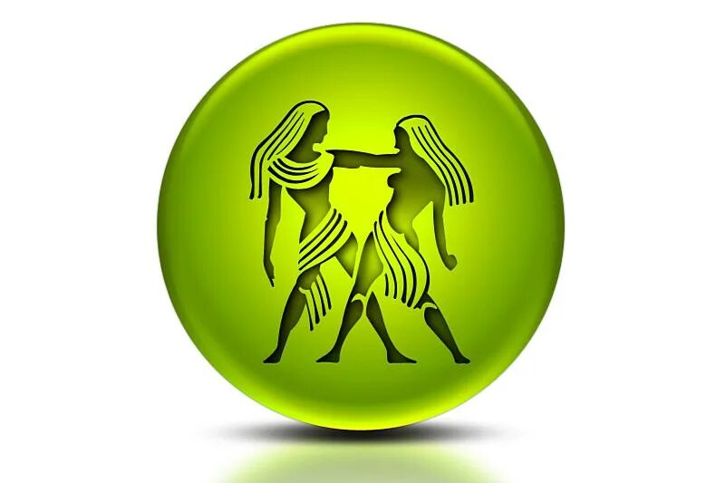 Дерево знака зодиака. Дерево по гороскопу. Резные знаки зодиака. Дерево знака близнецы. Дерево знака близнецы.