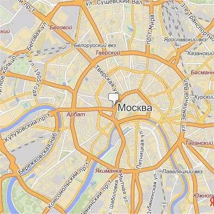 Гугл карты московская. Карта центра Москвы. Карта Москвы центра Москвы. Карта Москвы с улицами. Карта центра Москвы с улицами.