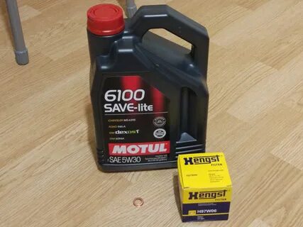 Масло motul 6100