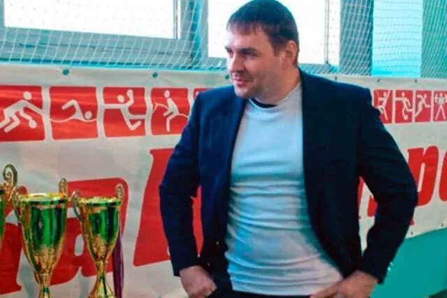 Владимир Мазур и Дмитрий Демешин провели анализ реализации федеральных и региона