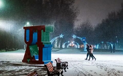 Рп5 тула
