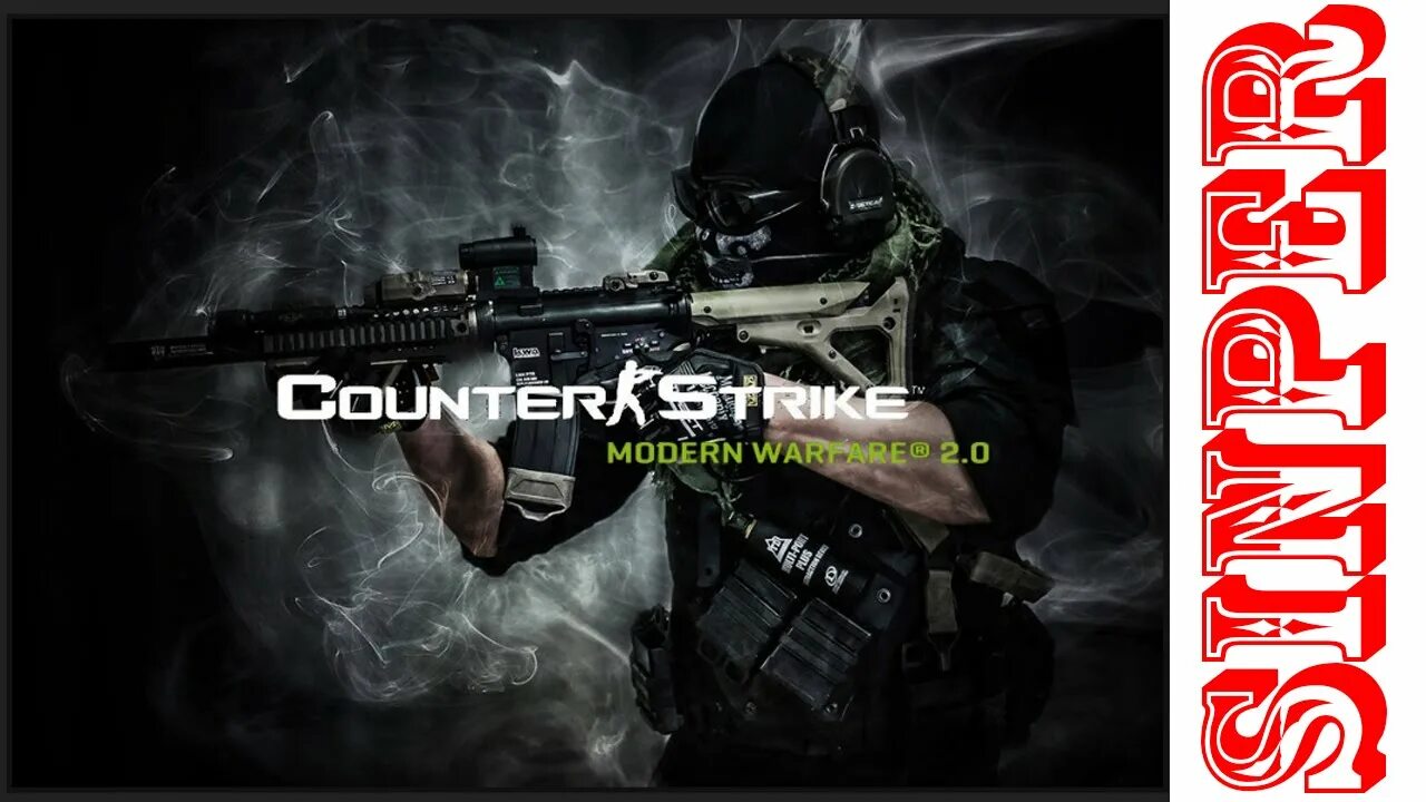 Source modern warfare 3. Counter strike 1.6 modern warfare 3. контр страйк modern warfare 3. контр страйк соурс модерн варфаер 3. кс соурс модерн варфаер.