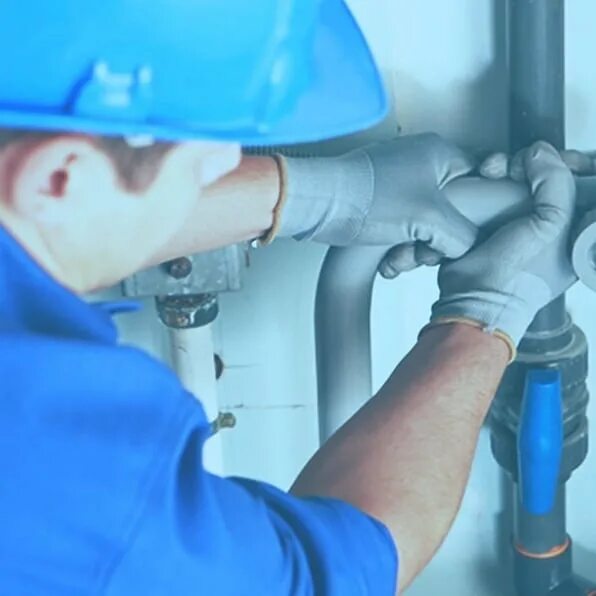 адаптер для водопровода аварийного устранения утечки. устранение протечек солярный шланг. газ. кто устранит утечку голубого топлива. станция мастер куул откачка фреона.