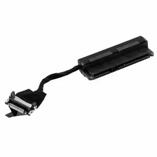 Разъемы hdd ноутбуков
