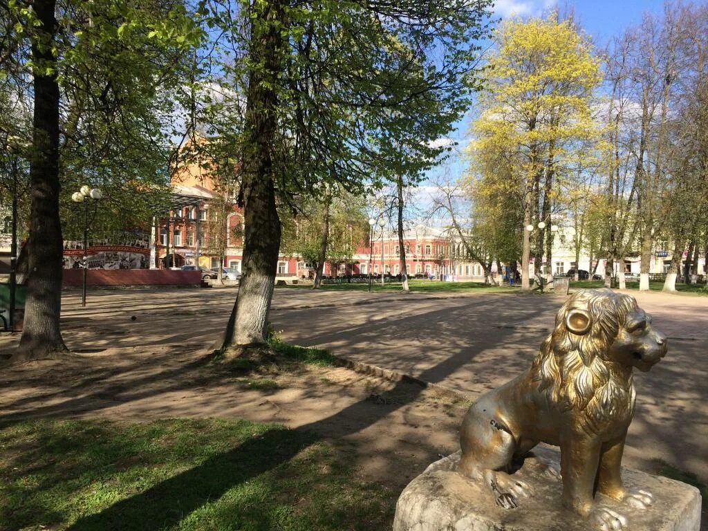 Вышний Волочек городской сад. Гостиница Березка Вышний Волочек. Вышний Волочек гор сад. Вышний Волочек парк. Березка вышний волочек