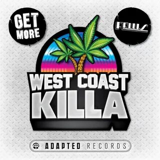 West west remix