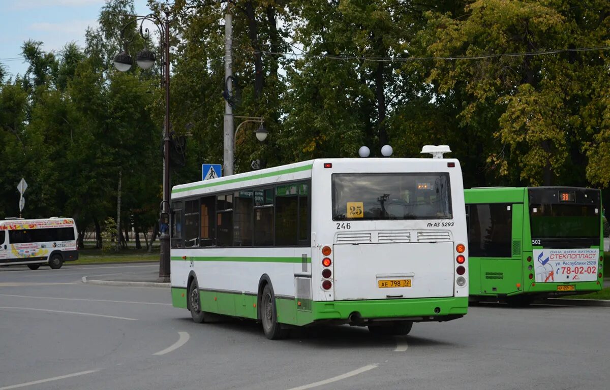 246 автобус. Маршрут 246 автобуса москва. Расписание автобуса 247. Маршрут 246 автобуса москва. Схема маршрута движения автобуса.
