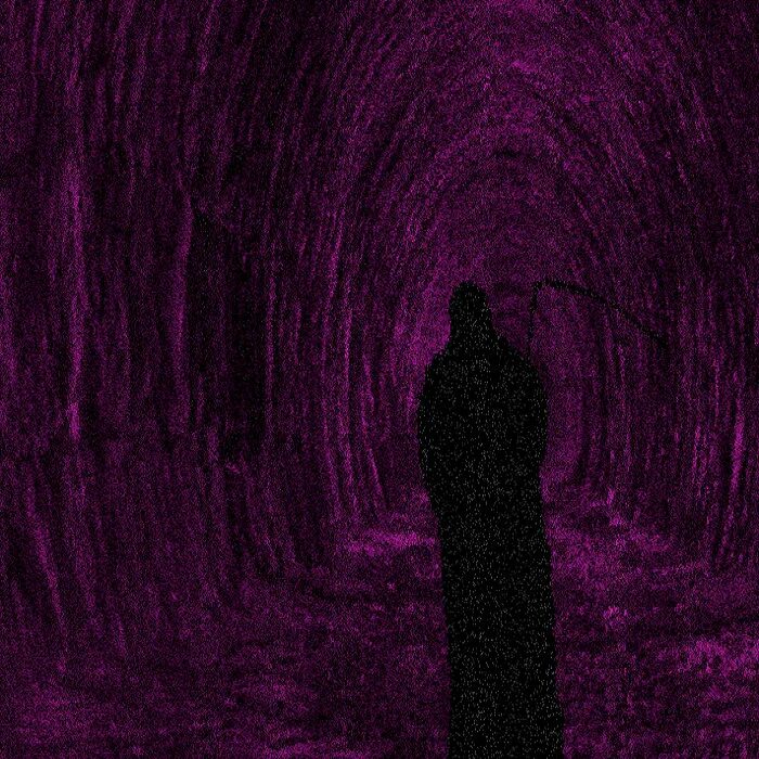 Phonk looperman