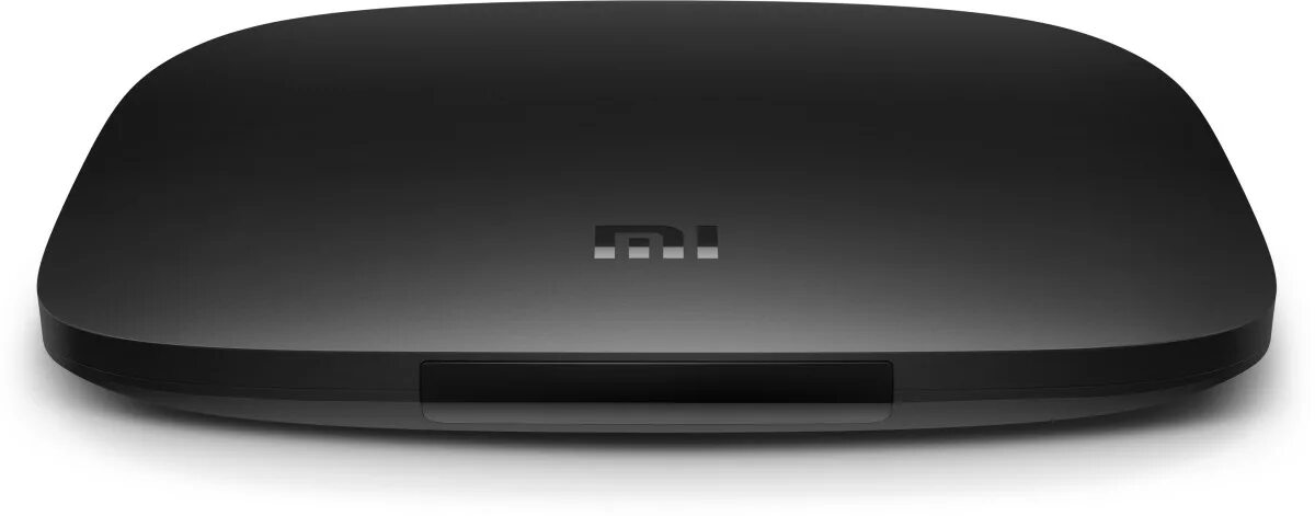 Ресивер xiaomi mi. Xiaomi mi box 4s. Приставка xiaomi mi box 4. Ресивер xiaomi mi. Ресивер xiaomi mi.