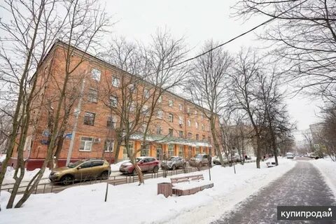 Ул егора абакумова