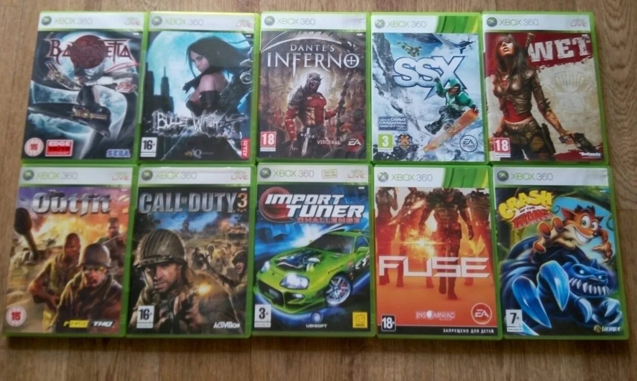 Игры xbox подходят 360. Xbox Original Xbox 360 Xbox one. Диски на Xbox 360. Xbox 360 диск 20. Xbox 360 2005,диски.