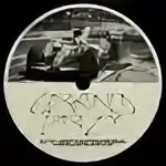 Pxrkx ft shadow plus bassline unreleased. Pxrkx ft shadow plus bassline unreleased