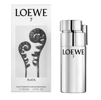 Loewe бренд