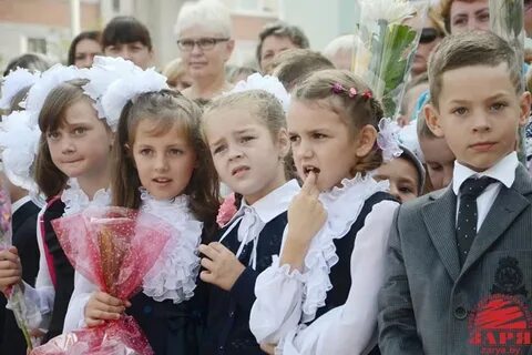 1 сентября 2015 года