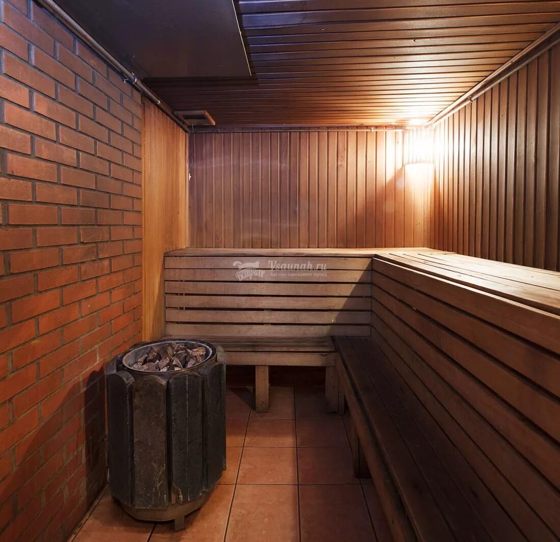 золотое крыло новокузнецк сауна. бугарева 38 золотое крыло. крылья абрау баня. золотое крыло сауна с бассейном. лотос новокузнецк сауна.