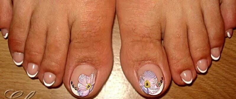Маникюр педикюр миндаль 21 Beautiful Short Almond Shaped Nail Designs #PopularNailShapes Nägel mandelfor
