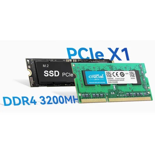 Iphone 12 mini и 12 pro. Beelink mini s n5095. Beelink s12 pro. Beelink mini s12 pro. Mini s12 pro.