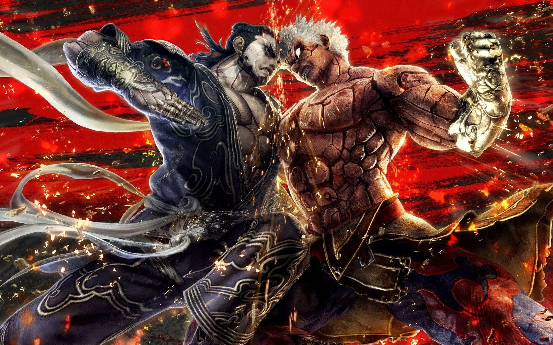 Асура боевой. Асура гнев Асуры. Asura's Wrath Яша. Асура vs Кратос. Asura's Wrath игра.